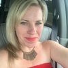 Michelle Darby - @mld0512 - Poshmark